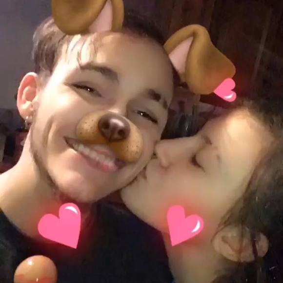 Meet your Posher, Nathaniel - Picture 1 of 1